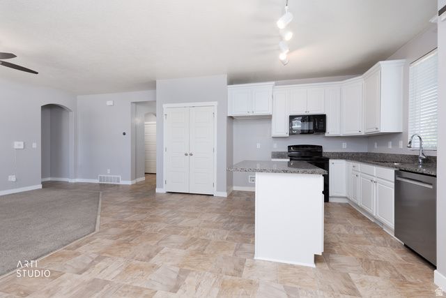 685 S 240 W, American Fork, UT 84003