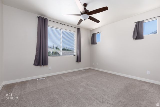 685 S 240 W, American Fork, UT 84003