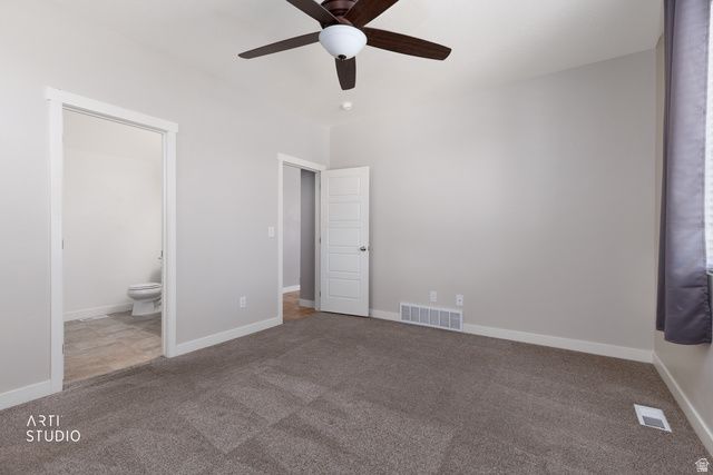 685 S 240 W, American Fork, UT 84003