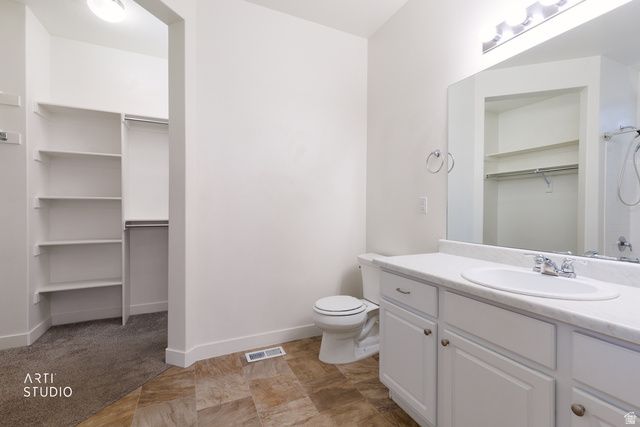 685 S 240 W, American Fork, UT 84003