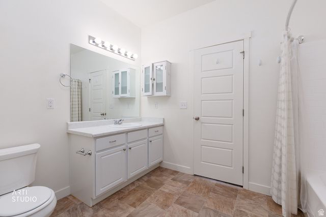 685 S 240 W, American Fork, UT 84003