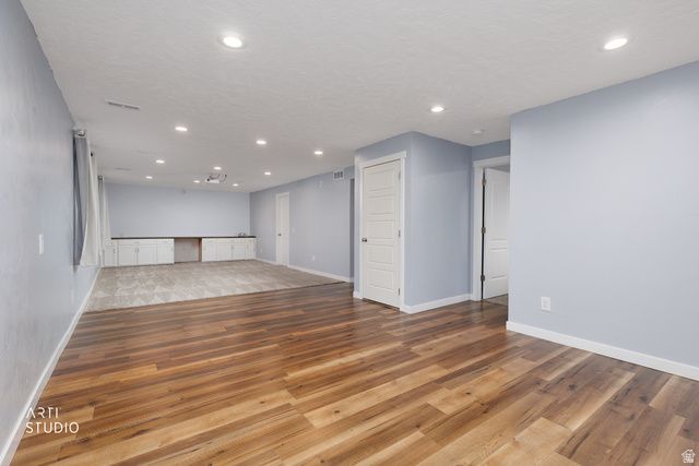 685 S 240 W, American Fork, UT 84003