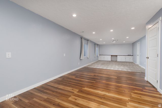 685 S 240 W, American Fork, UT 84003