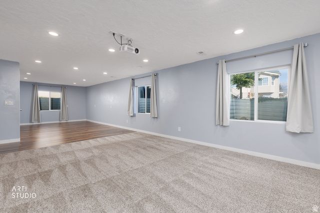 685 S 240 W, American Fork, UT 84003