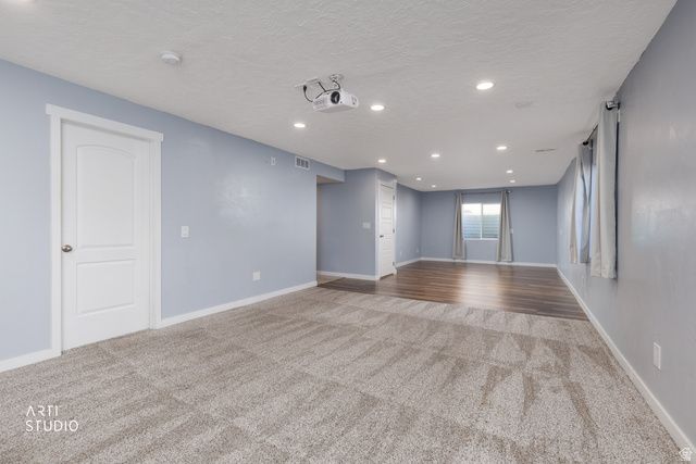 685 S 240 W, American Fork, UT 84003