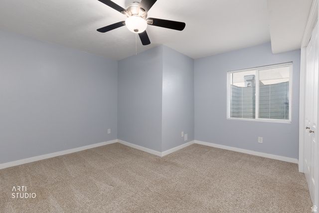 685 S 240 W, American Fork, UT 84003