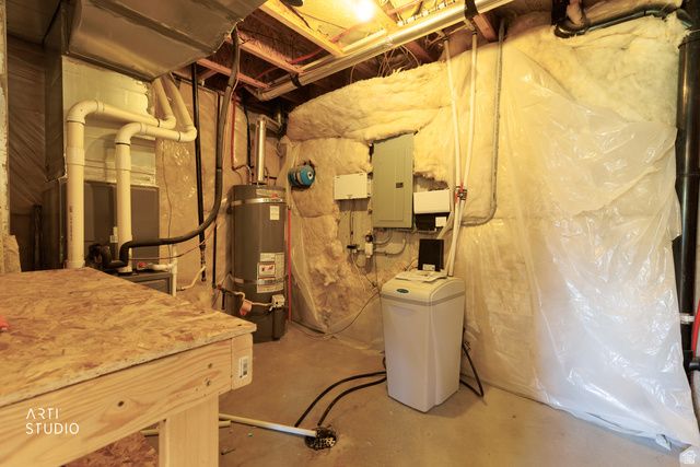 685 S 240 W, American Fork, UT 84003
