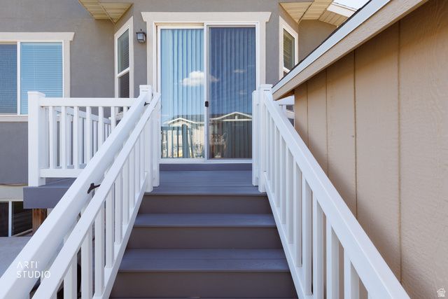 685 S 240 W, American Fork, UT 84003