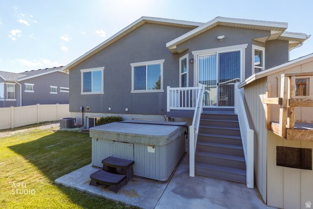 685 S 240 W, American Fork, UT 84003