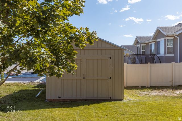 685 S 240 W, American Fork, UT 84003