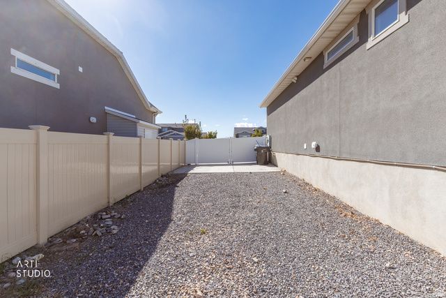 685 S 240 W, American Fork, UT 84003