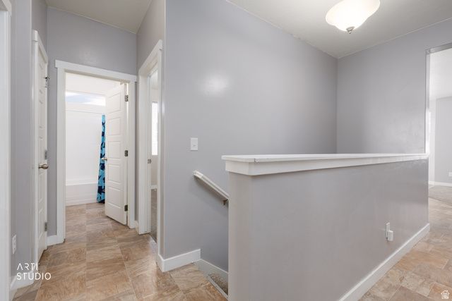 685 S 240 W, American Fork, UT 84003