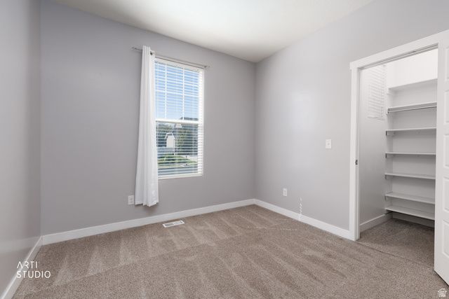 685 S 240 W, American Fork, UT 84003