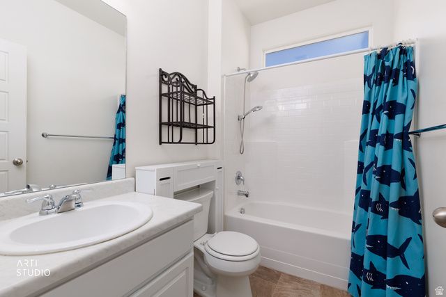 685 S 240 W, American Fork, UT 84003