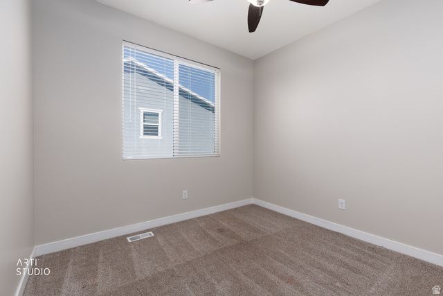 685 S 240 W, American Fork, UT 84003
