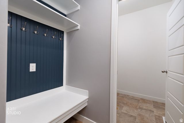 685 S 240 W, American Fork, UT 84003