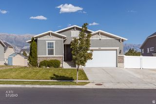 685 S 240 W, American Fork, UT 84003