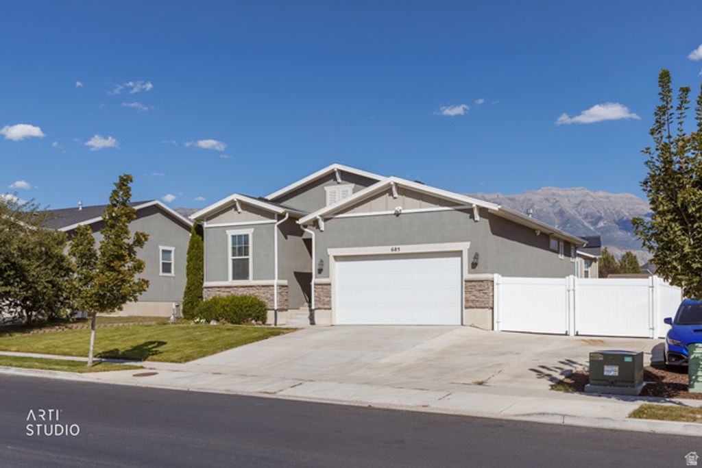685 S 240 W, American Fork, UT 84003 — photo 3