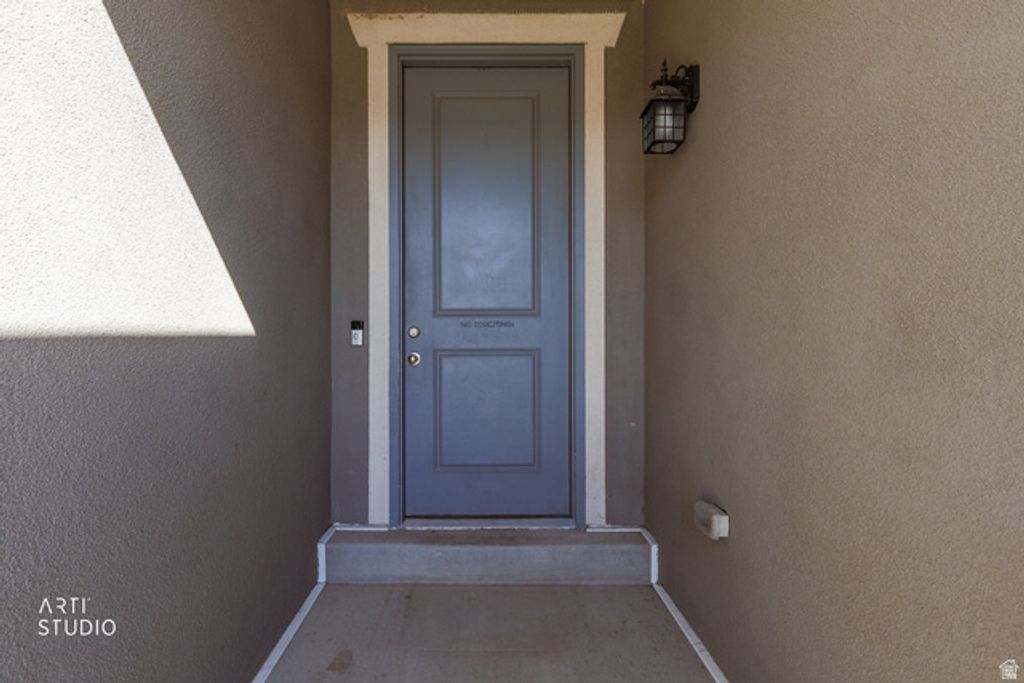 685 S 240 W, American Fork, UT 84003 — photo 4