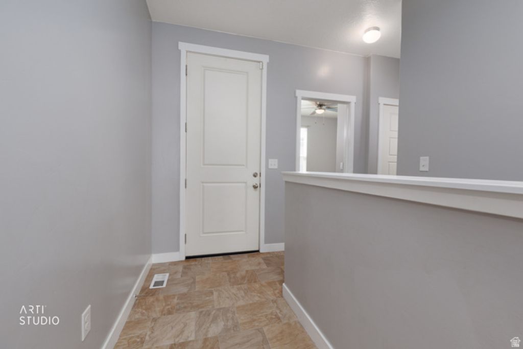 685 S 240 W, American Fork, UT 84003 — photo 5