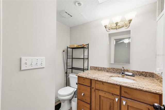 807 SILVER DRIVE, Orlando, FL 32804