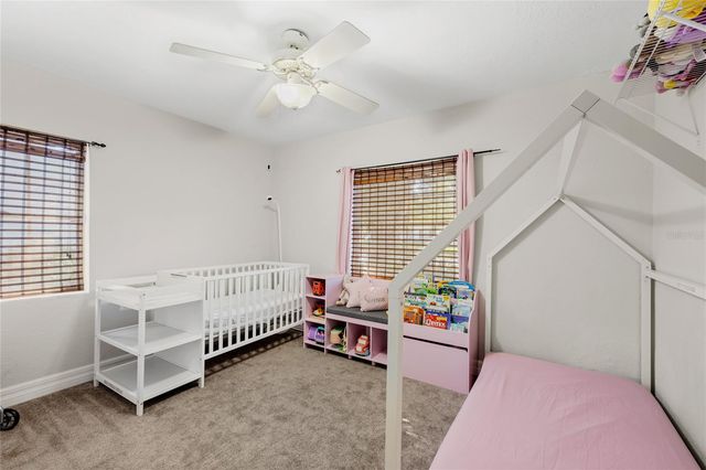 807 SILVER DRIVE, Orlando, FL 32804