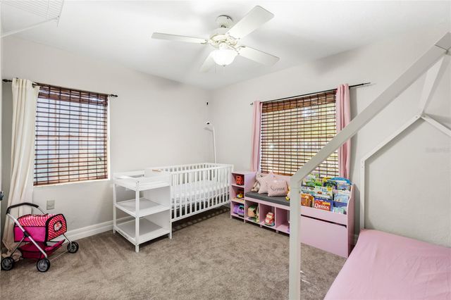 807 SILVER DRIVE, Orlando, FL 32804