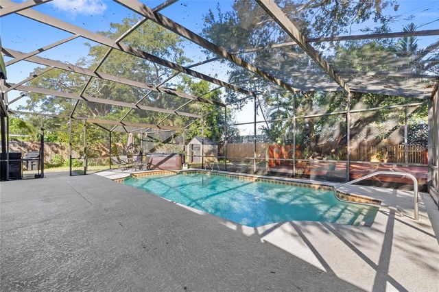 807 SILVER DRIVE, Orlando, FL 32804