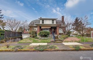 2814 Washington Street, Vancouver, WA 98660