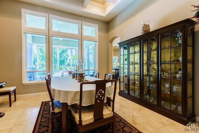 11312 Harrington Street, Bakersfield, CA 93311