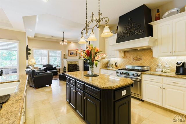 11312 Harrington Street, Bakersfield, CA 93311