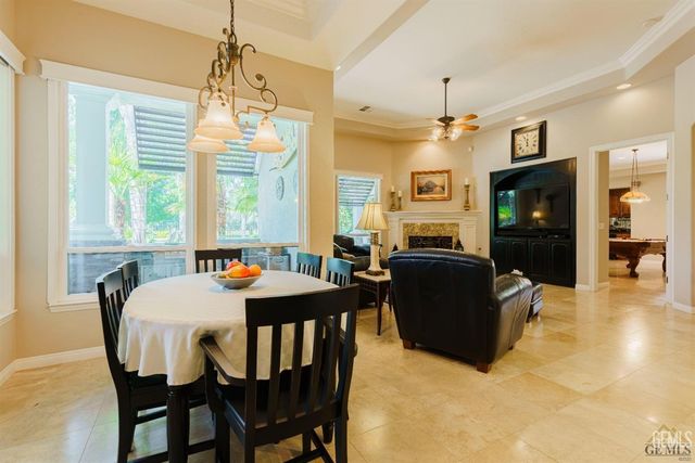 11312 Harrington Street, Bakersfield, CA 93311