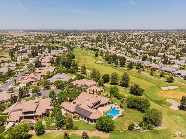 11312 Harrington Street, Bakersfield, CA 93311