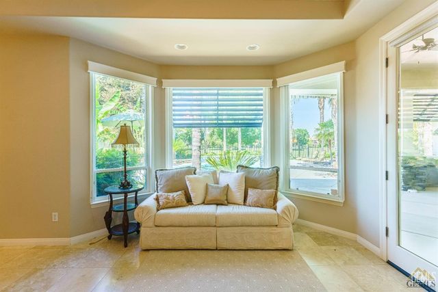 11312 Harrington Street, Bakersfield, CA 93311