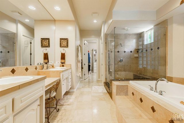 11312 Harrington Street, Bakersfield, CA 93311