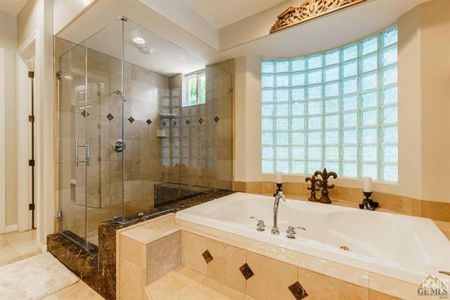 11312 Harrington Street, Bakersfield, CA 93311