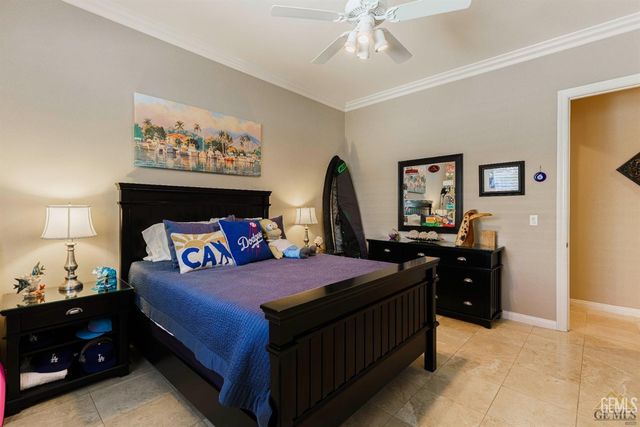 11312 Harrington Street, Bakersfield, CA 93311