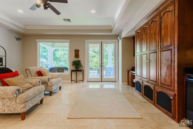 11312 Harrington Street, Bakersfield, CA 93311