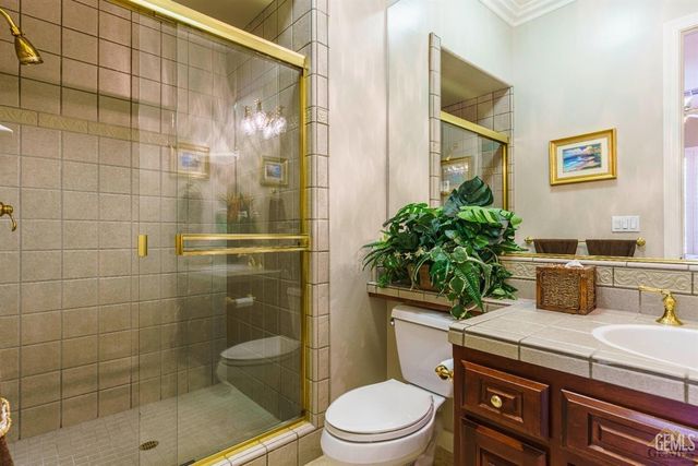 11312 Harrington Street, Bakersfield, CA 93311