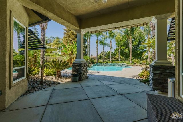 11312 Harrington Street, Bakersfield, CA 93311