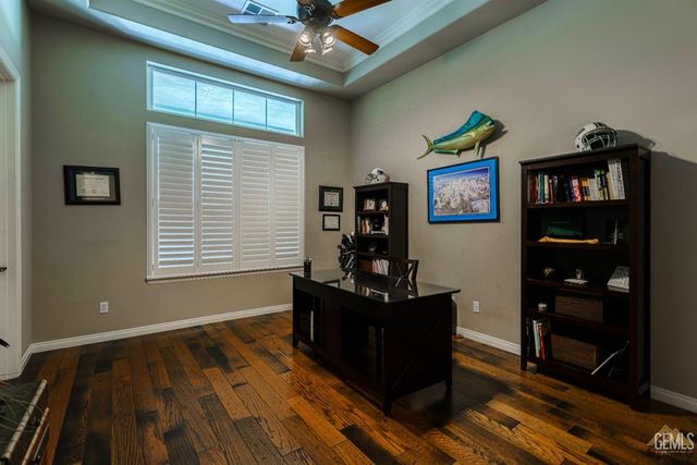 11312 Harrington Street, Bakersfield, CA 93311