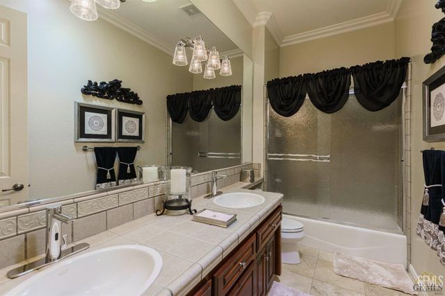 11312 Harrington Street, Bakersfield, CA 93311