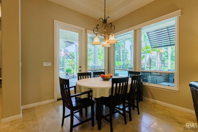 11312 Harrington Street, Bakersfield, CA 93311