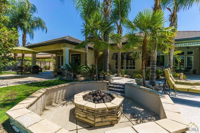 11312 Harrington Street, Bakersfield, CA 93311