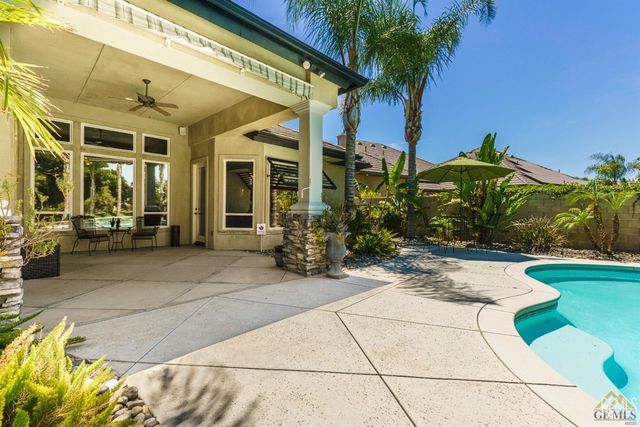 11312 Harrington Street, Bakersfield, CA 93311