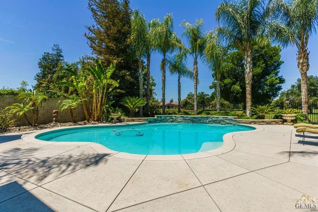 11312 Harrington Street, Bakersfield, CA 93311