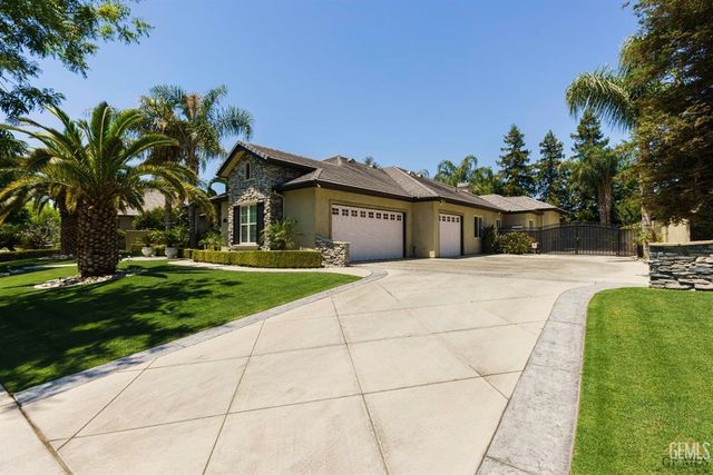 11312 Harrington Street, Bakersfield, CA 93311