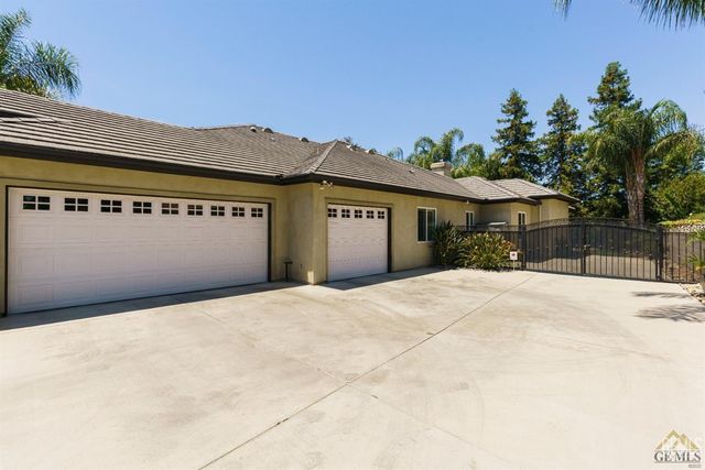 11312 Harrington Street, Bakersfield, CA 93311