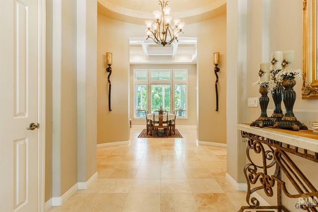 11312 Harrington Street, Bakersfield, CA 93311