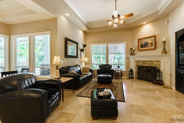 11312 Harrington Street, Bakersfield, CA 93311